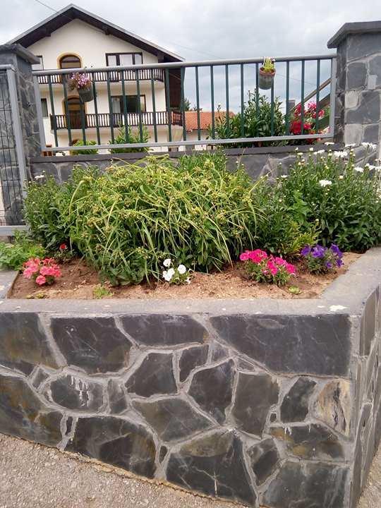 Nana Bugojno