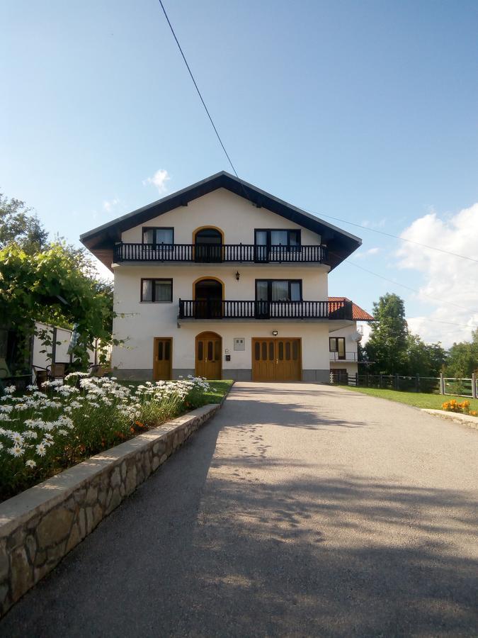 Nana Bugojno